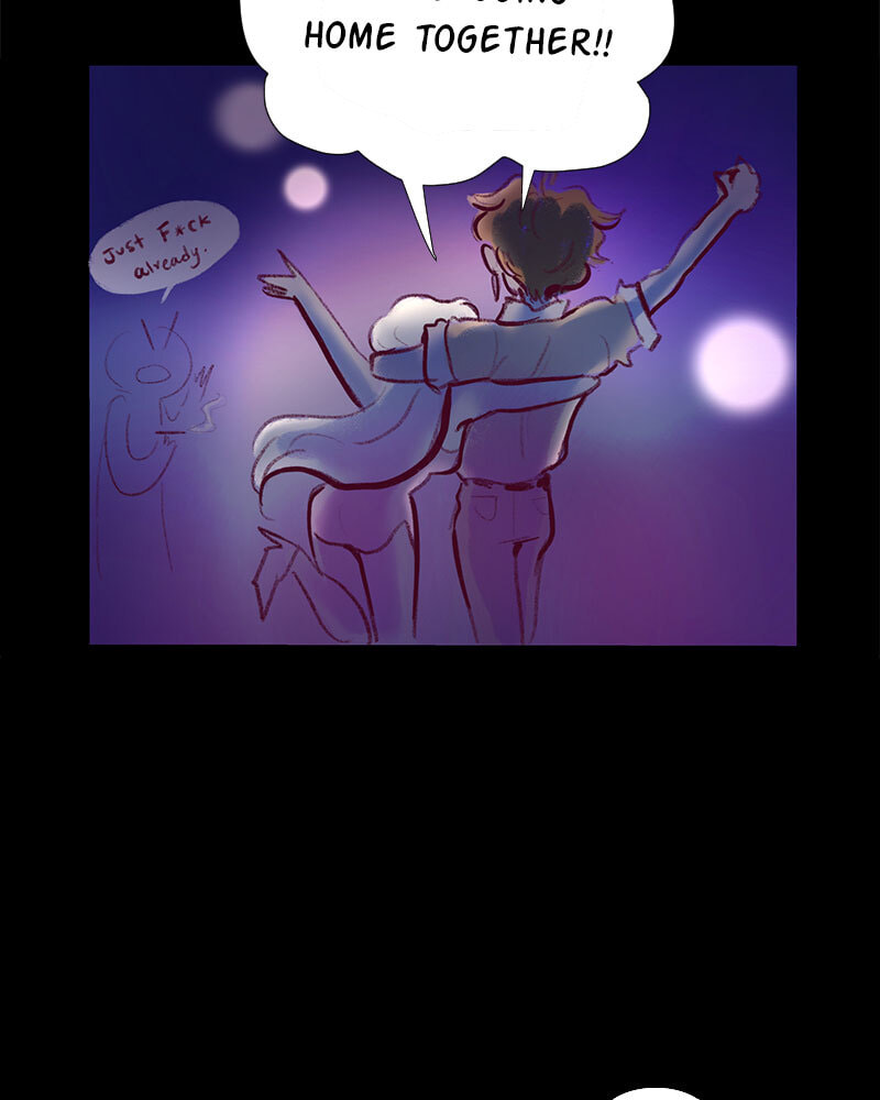 Read Edith (Anthology) chapter 4 image 46 on Lezhin