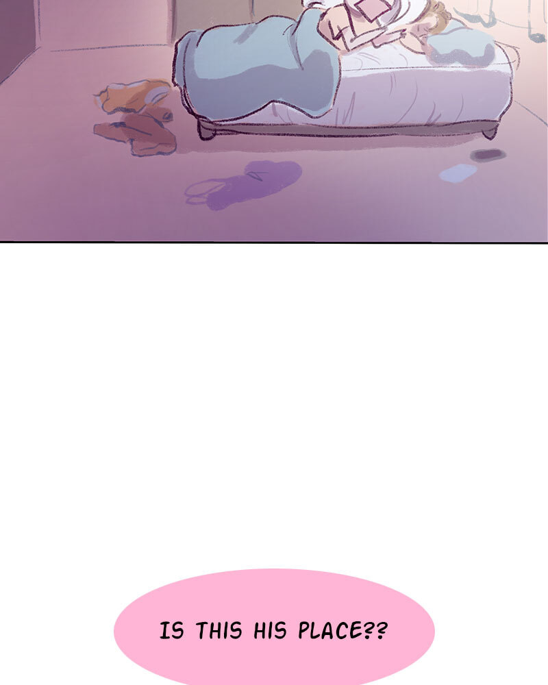 Read Edith (Anthology) chapter 4 image 5 on Lezhin