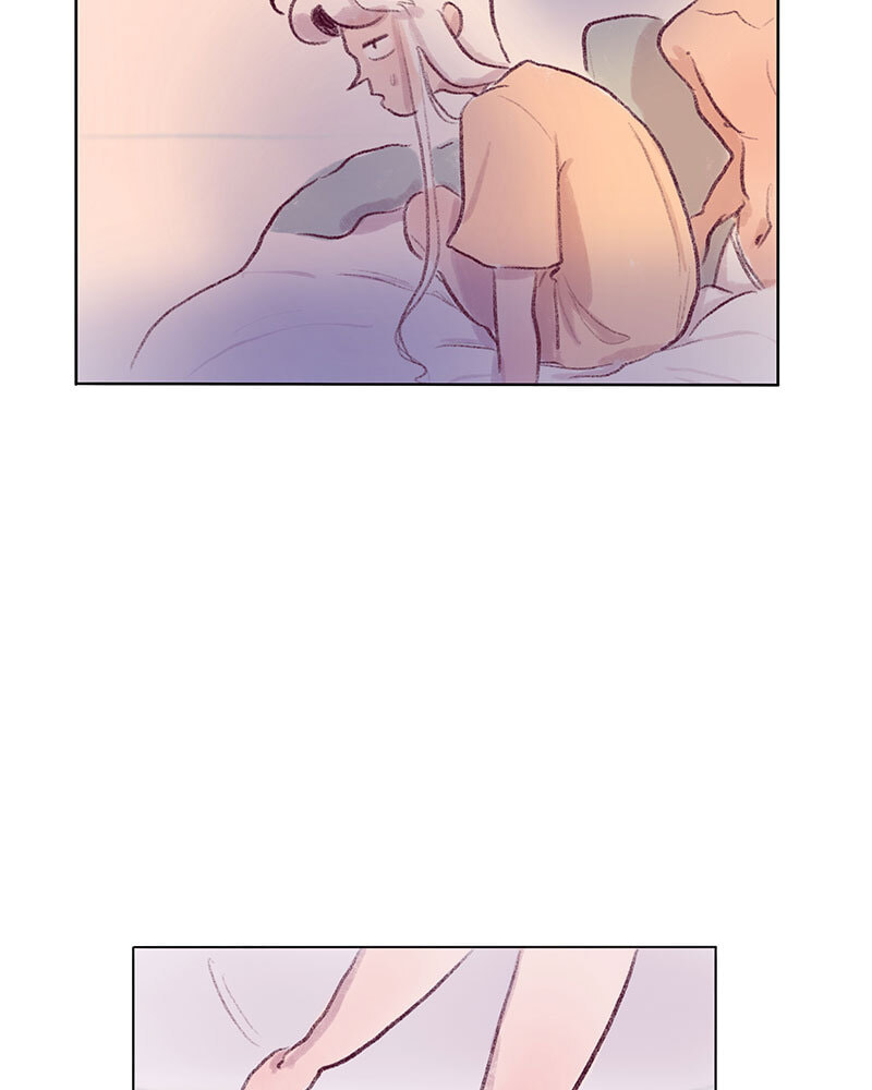 Read Edith (Anthology) chapter 4 image 51 on Lezhin