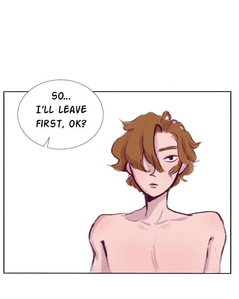 Read Edith (Anthology) chapter 4 image 55 on Lezhin