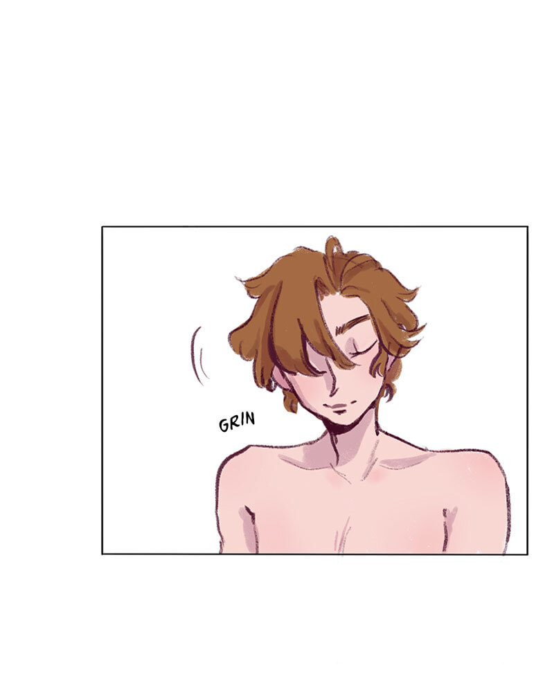 Read Edith (Anthology) chapter 4 image 56 on Lezhin