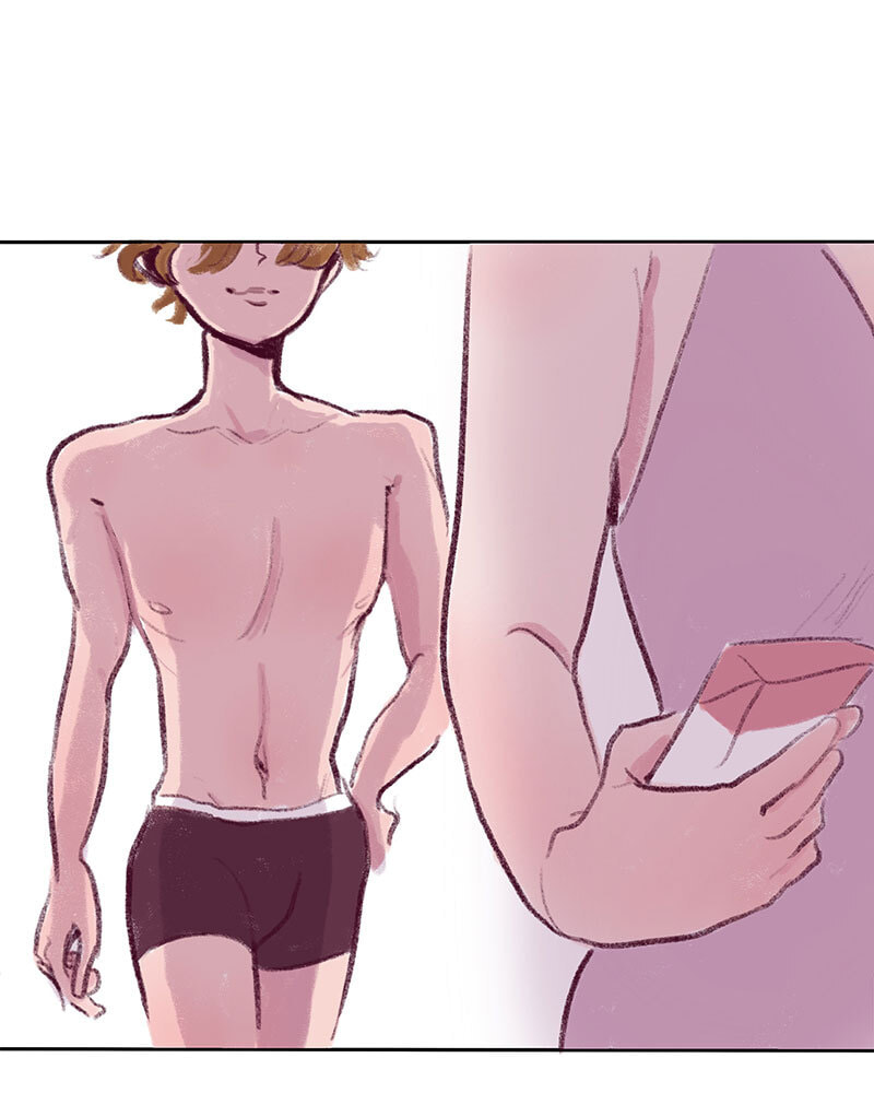 Read Edith (Anthology) chapter 4 image 58 on Lezhin