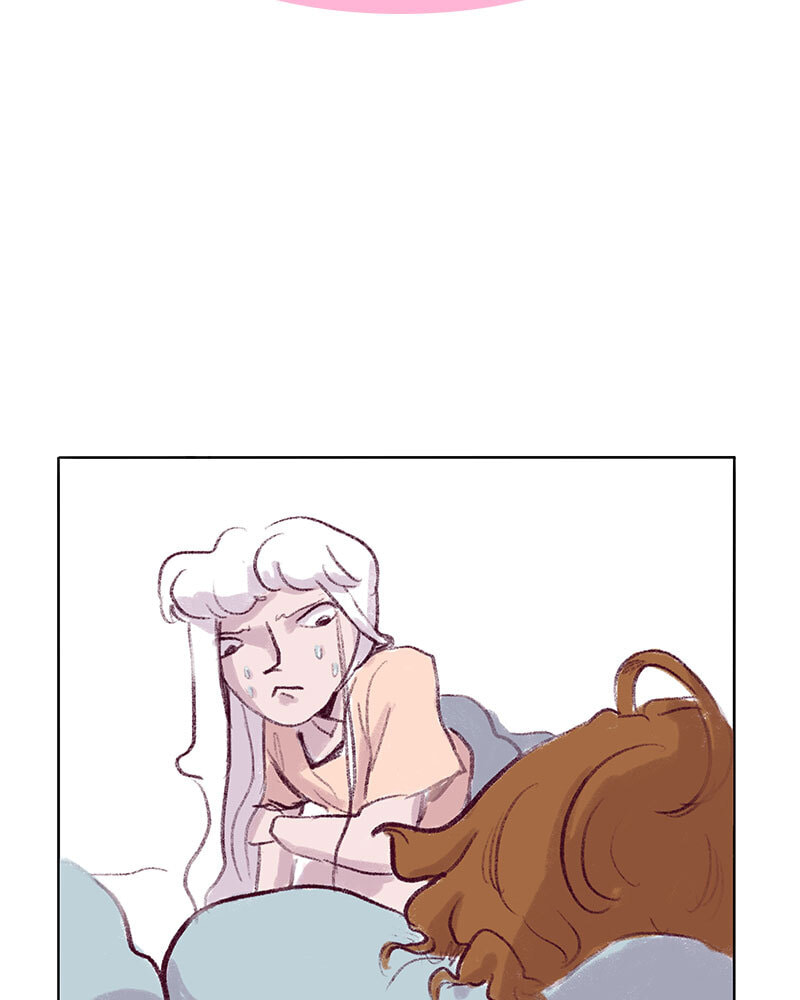 Read Edith (Anthology) chapter 4 image 6 on Lezhin