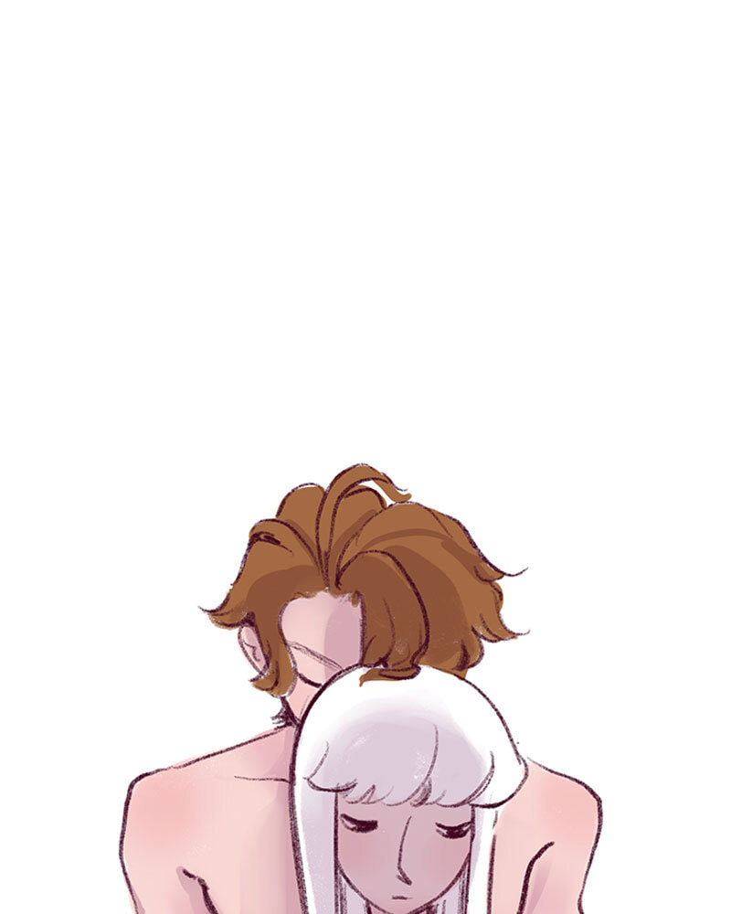 Read Edith (Anthology) chapter 4 image 60 on Lezhin