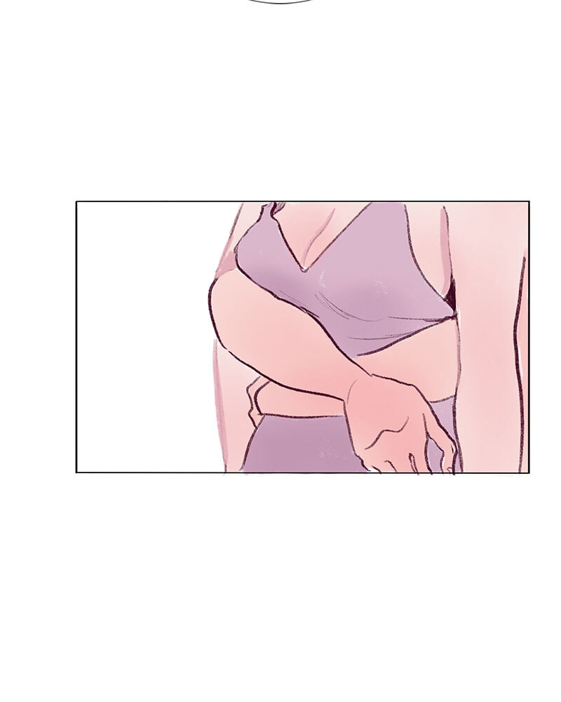 Read Edith (Anthology) chapter 4 image 67 on Lezhin