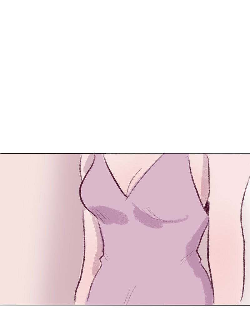 Read Edith (Anthology) chapter 4 image 69 on Lezhin