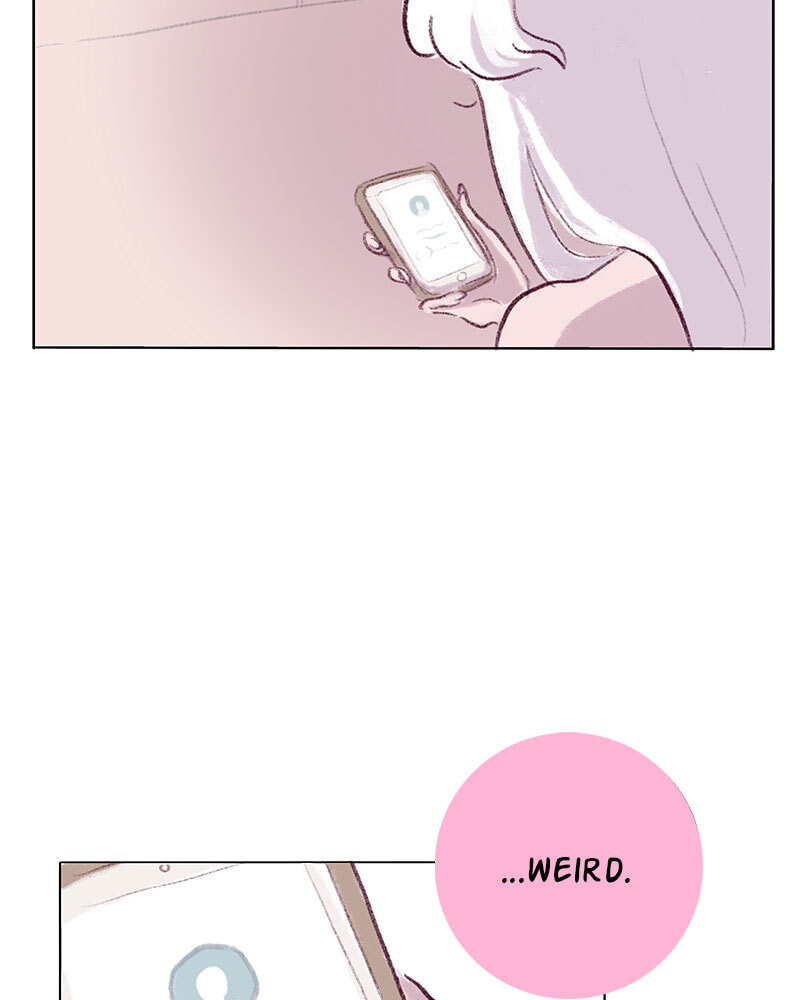 Read Edith (Anthology) chapter 4 image 71 on Lezhin