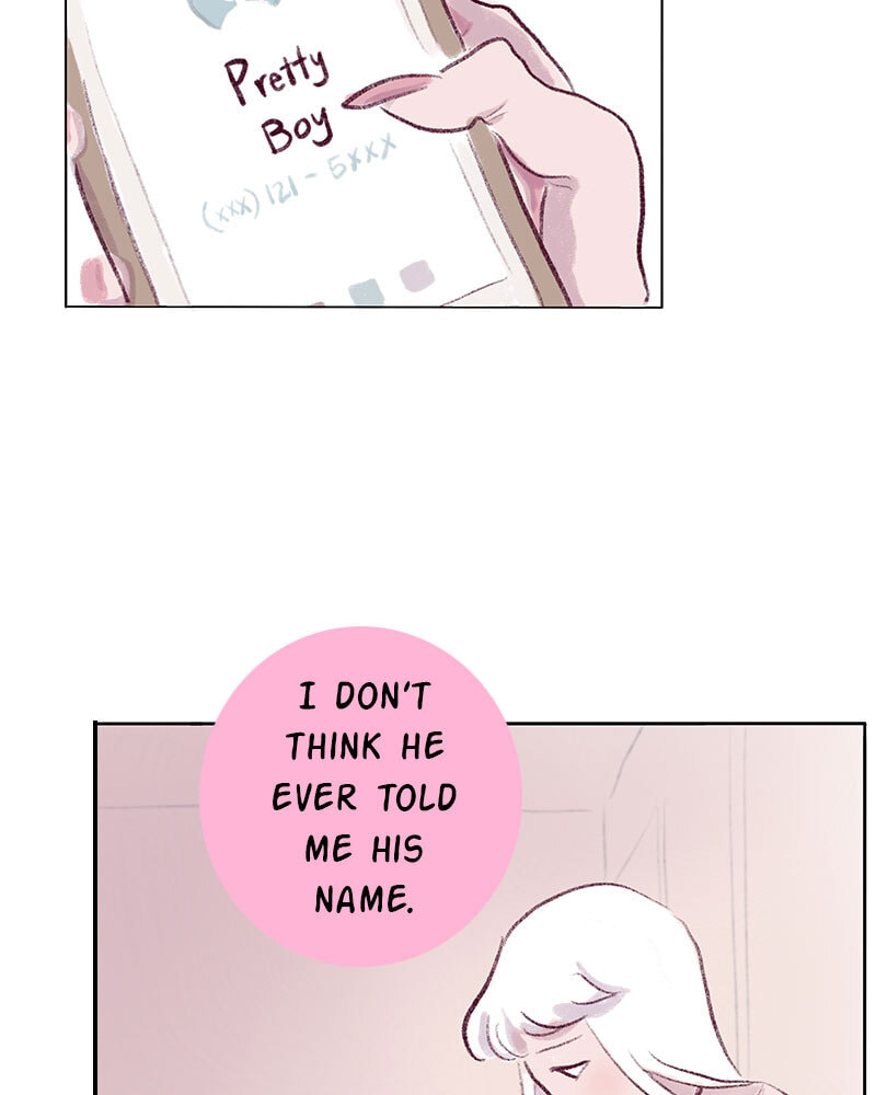 Read Edith (Anthology) chapter 4 image 72 on Lezhin