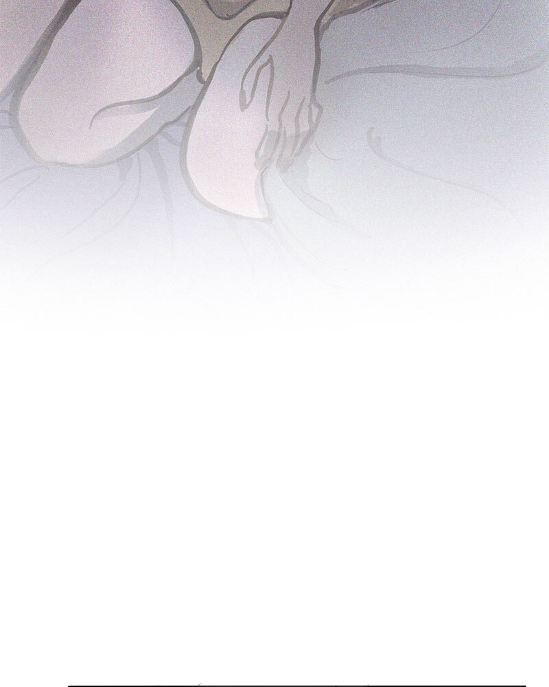 Read Edith (Anthology) chapter 4 image 76 on Lezhin