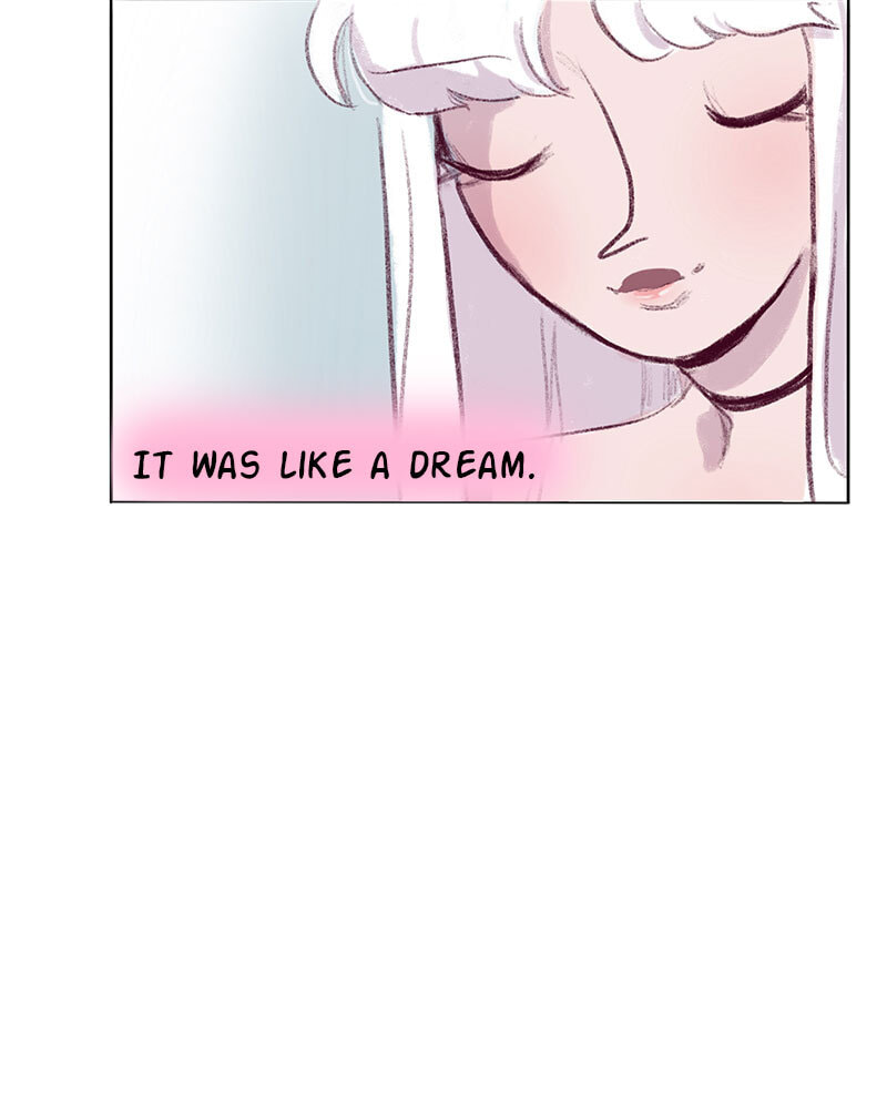 Read Edith (Anthology) chapter 4 image 77 on Lezhin