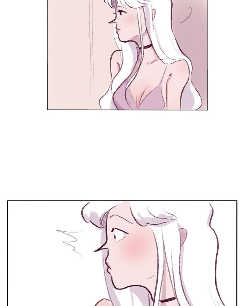 Read Edith (Anthology) chapter 4 image 79 on Lezhin