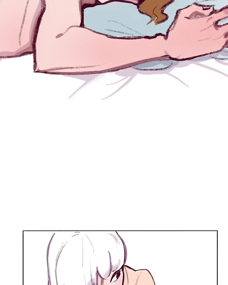 Read Edith (Anthology) chapter 4 image 8 on Lezhin