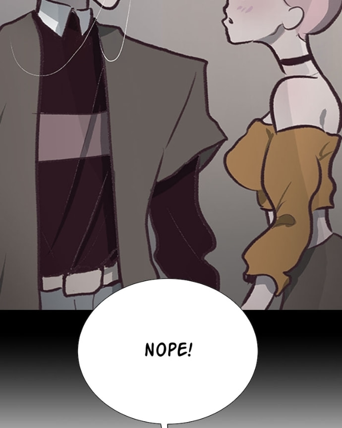 Read Edith (Anthology) chapter 40 image 32 on Lezhin