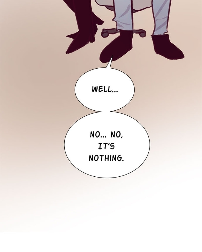 Read Edith (Anthology) chapter 40 image 35 on Lezhin