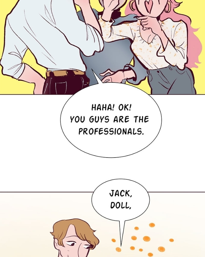 Read Edith (Anthology) chapter 40 image 44 on Lezhin