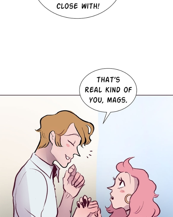 Read Edith (Anthology) chapter 40 image 46 on Lezhin