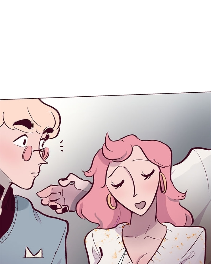 Read Edith (Anthology) chapter 40 image 49 on Lezhin