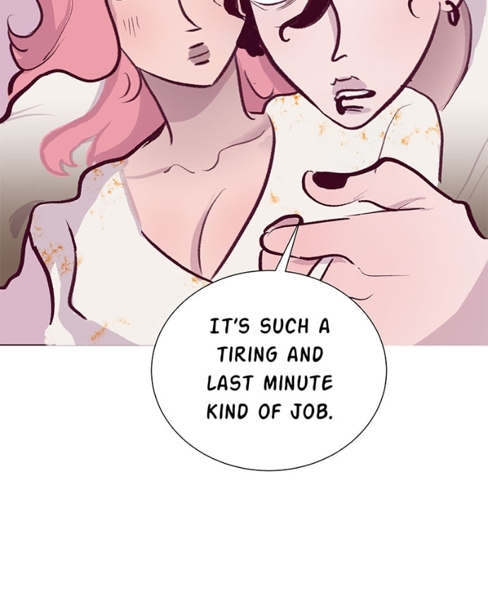 Read Edith (Anthology) chapter 40 image 52 on Lezhin