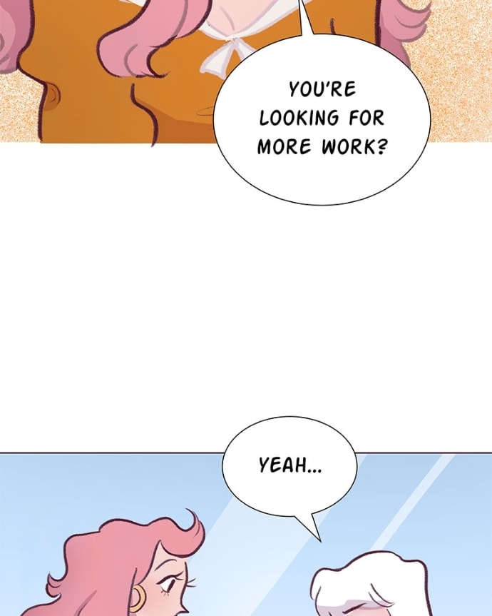Read Edith (Anthology) chapter 41 image 28 on Lezhin