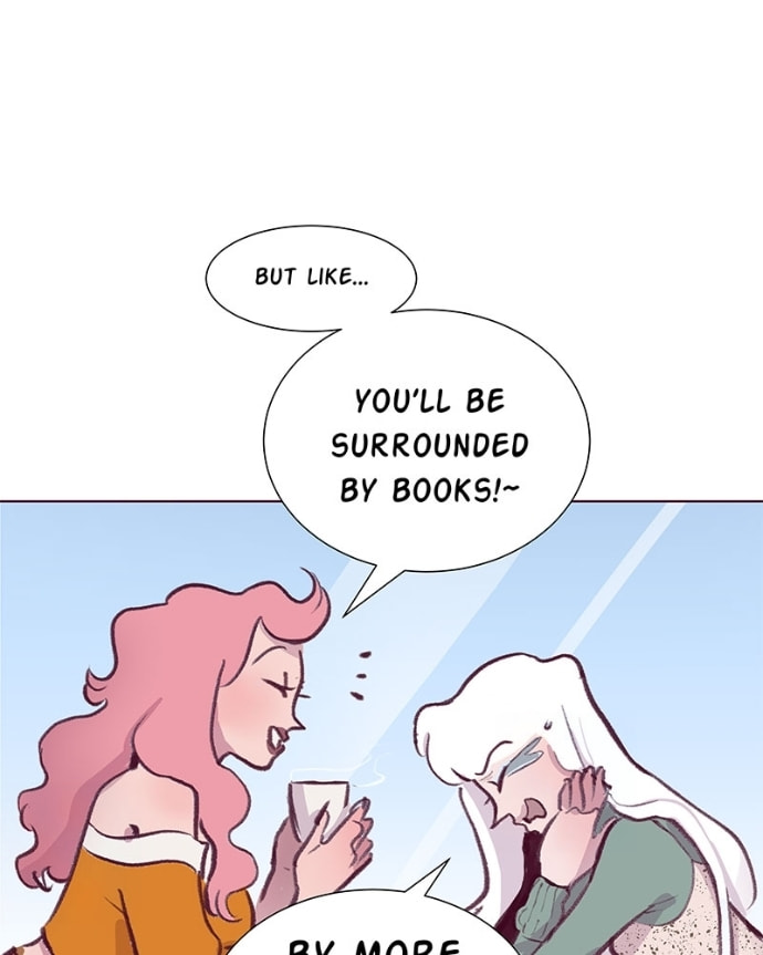 Read Edith (Anthology) chapter 41 image 33 on Lezhin