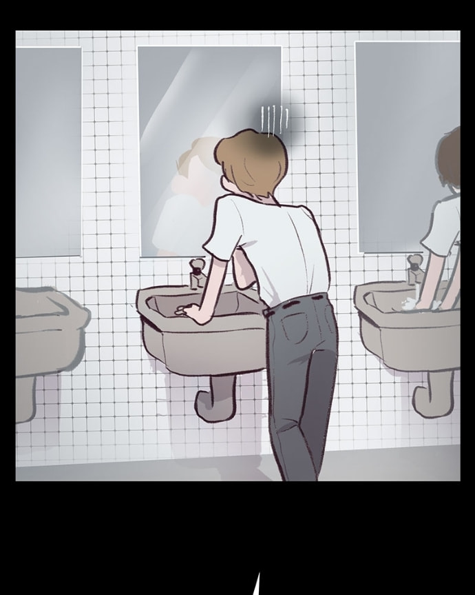 Read Edith (Anthology) chapter 44 image 28 on Lezhin