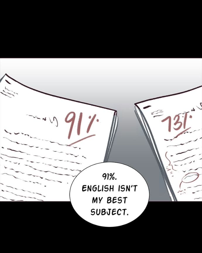 Read Edith (Anthology) chapter 44 image 3 on Lezhin