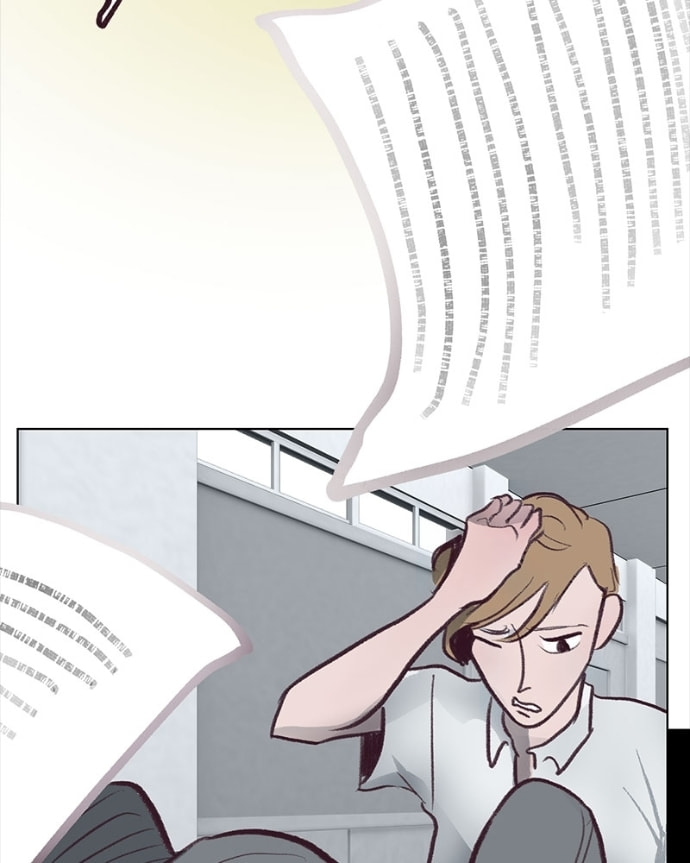 Read Edith (Anthology) chapter 44 image 33 on Lezhin