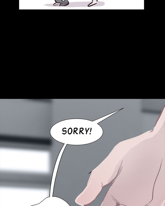 Read Edith (Anthology) chapter 44 image 46 on Lezhin
