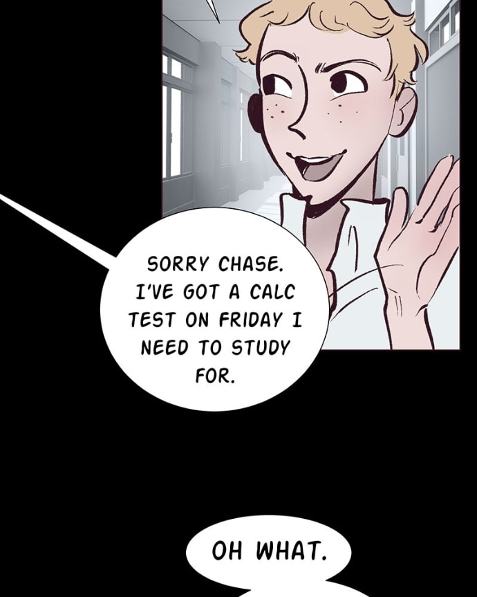 Read Edith (Anthology) chapter 44 image 7 on Lezhin