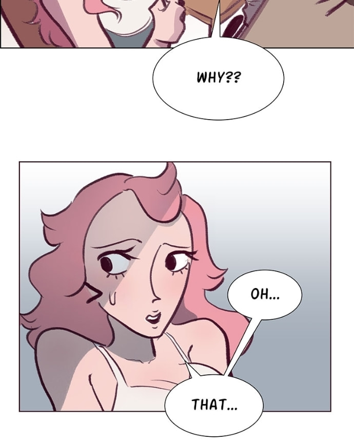 Read Edith (Anthology) chapter 46 image 22 on Lezhin