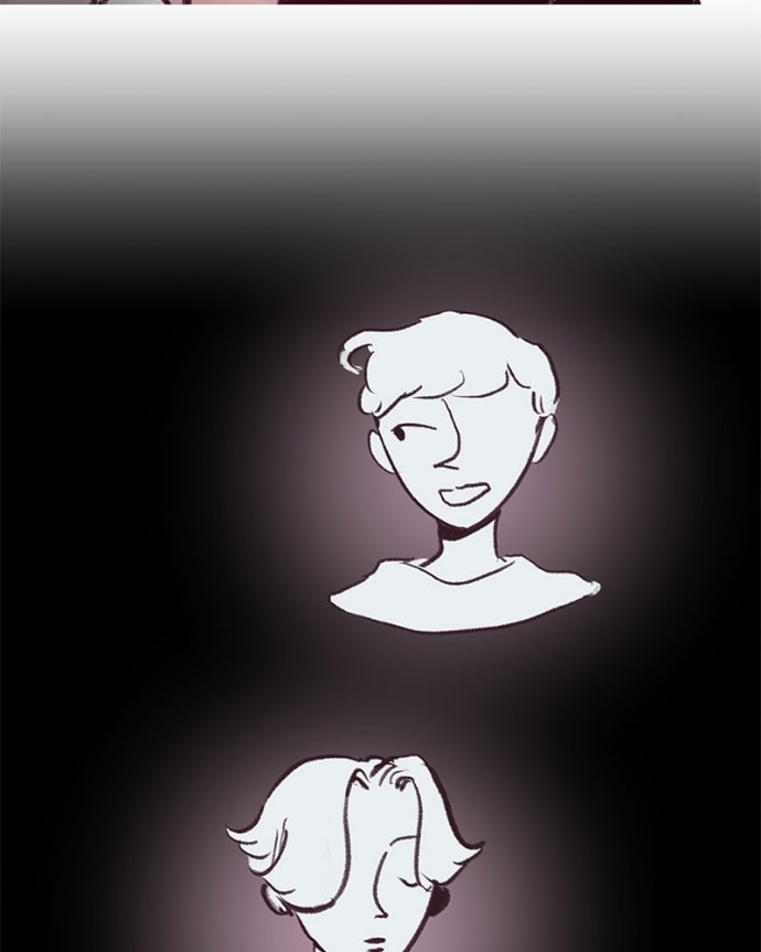 Read Edith (Anthology) chapter 46 image 29 on Lezhin