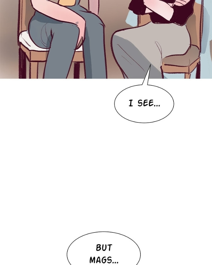 Read Edith (Anthology) chapter 46 image 37 on Lezhin