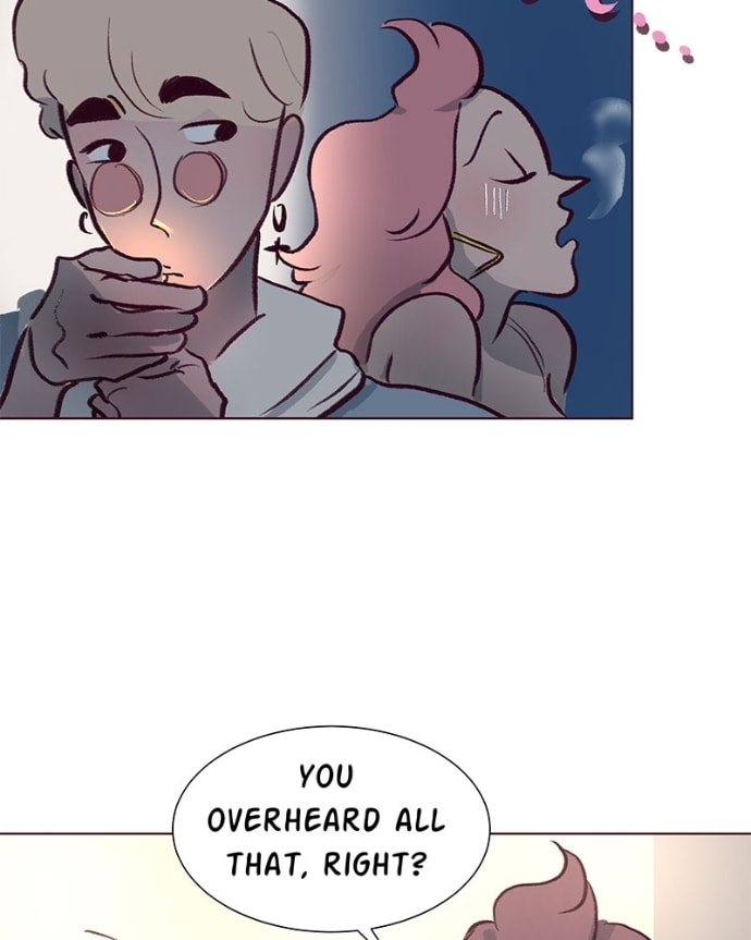 Read Edith (Anthology) chapter 46 image 43 on Lezhin