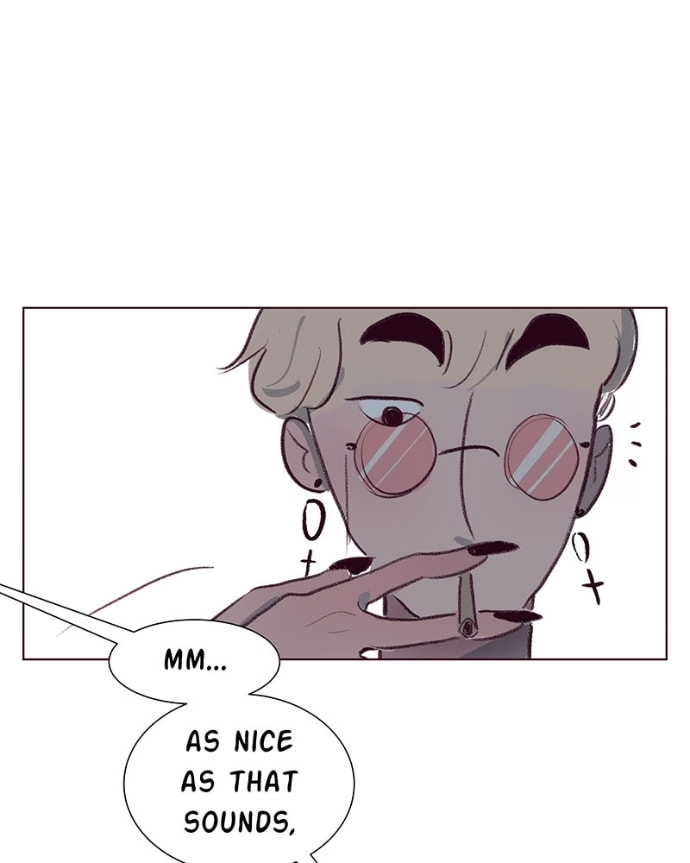 Read Edith (Anthology) chapter 46 image 52 on Lezhin