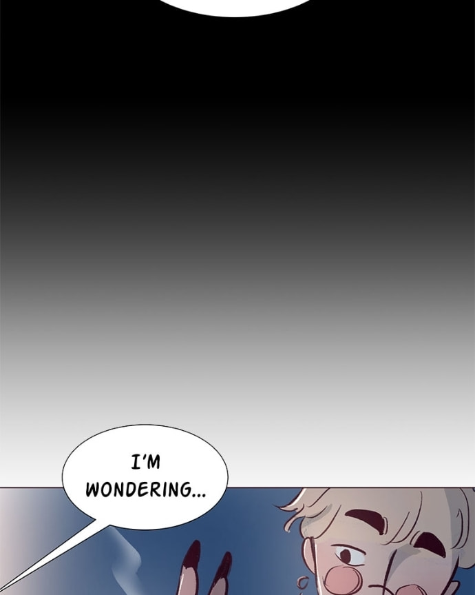 Read Edith (Anthology) chapter 46 image 58 on Lezhin