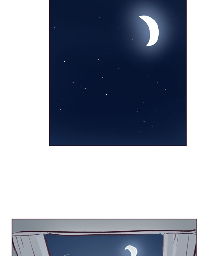 Read Edith (Anthology) chapter 46 image 64 on Lezhin