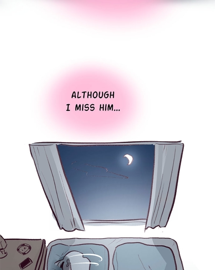 Read Edith (Anthology) chapter 46 image 67 on Lezhin