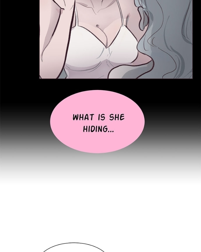 Read Edith (Anthology) chapter 46 image 7 on Lezhin