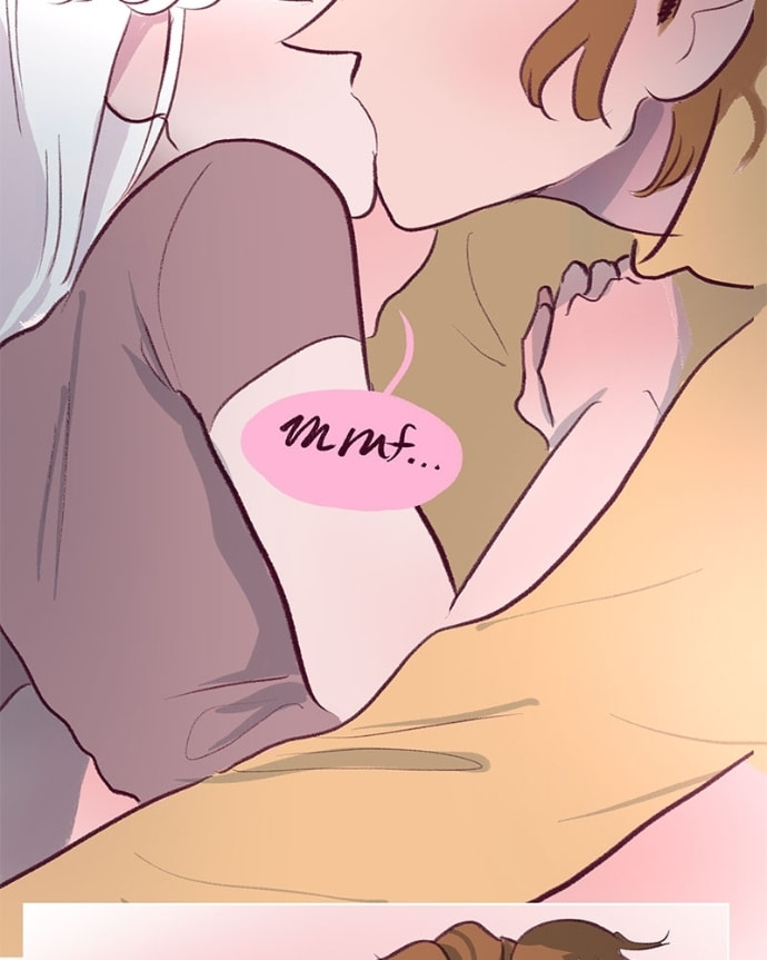 Read Edith (Anthology) chapter 46 image 77 on Lezhin