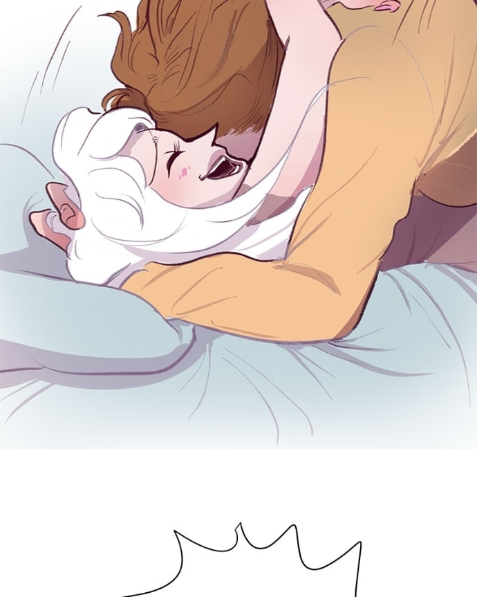 Read Edith (Anthology) chapter 46 image 79 on Lezhin