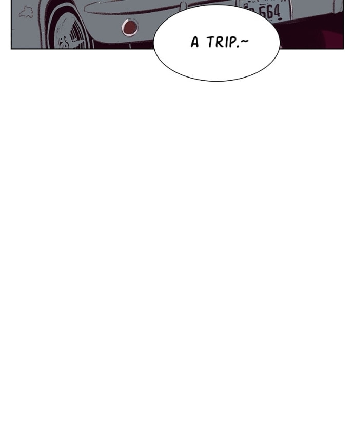 Read Edith (Anthology) chapter 46 image 86 on Lezhin