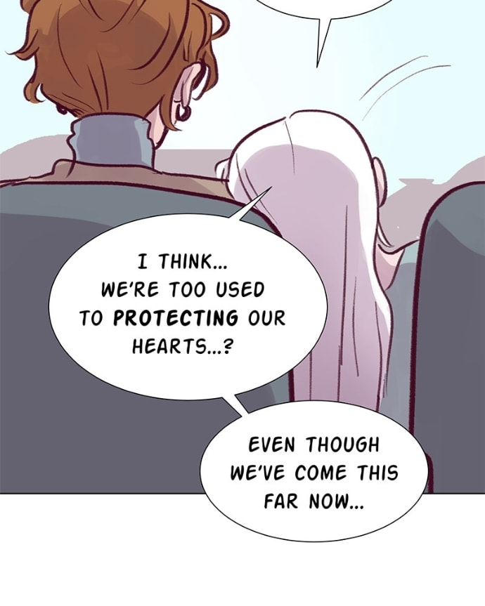 Read Edith (Anthology) chapter 47 image 32 on Lezhin