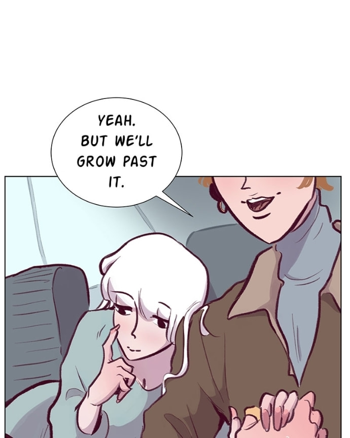 Read Edith (Anthology) chapter 47 image 33 on Lezhin