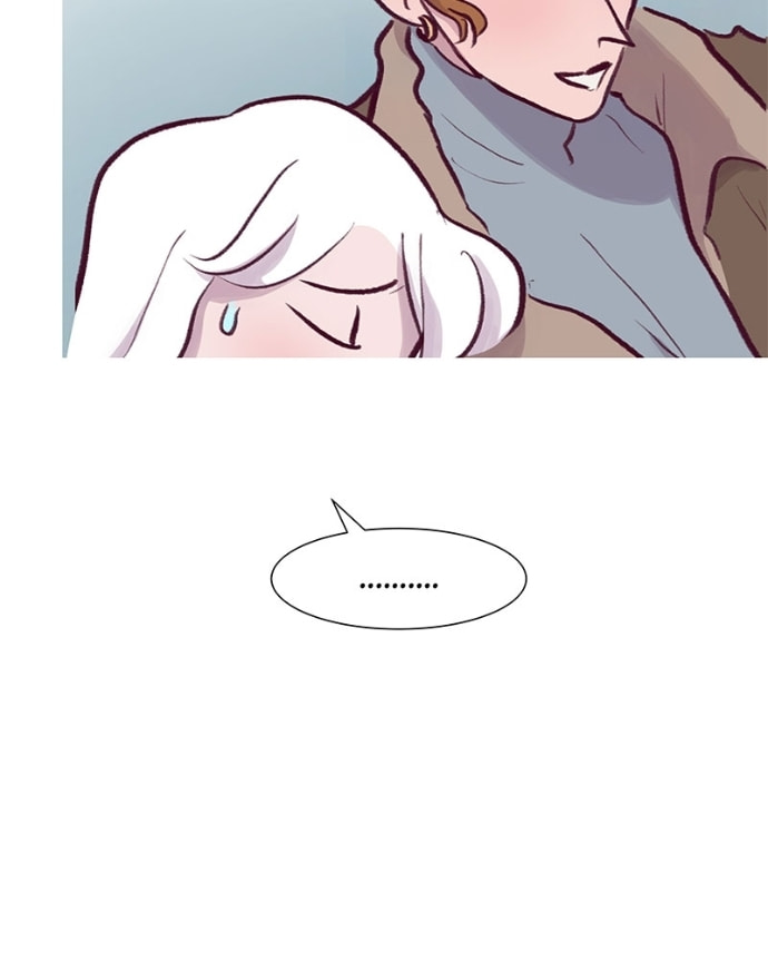 Read Edith (Anthology) chapter 47 image 40 on Lezhin