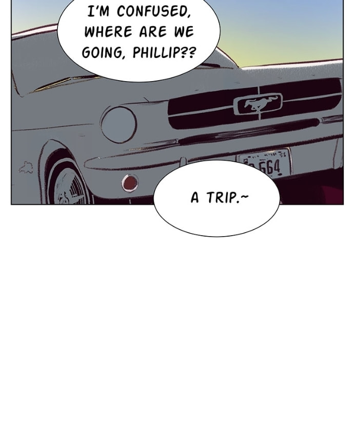 Read Edith (Anthology) chapter 47 image 5 on Lezhin