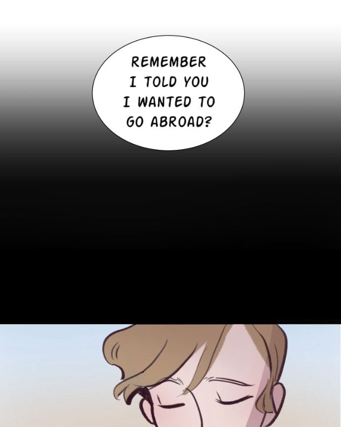 Read Edith (Anthology) chapter 47 image 63 on Lezhin