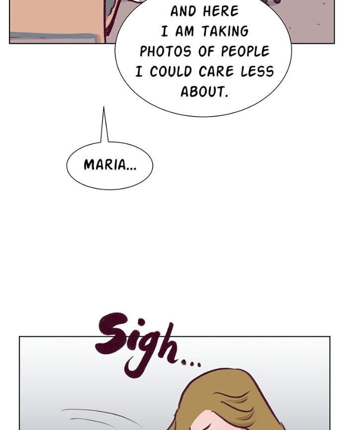 Read Edith (Anthology) chapter 48 image 28 on Lezhin