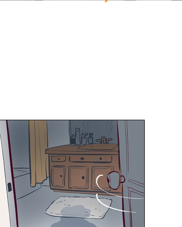 Read Edith (Anthology) chapter 48 image 5 on Lezhin