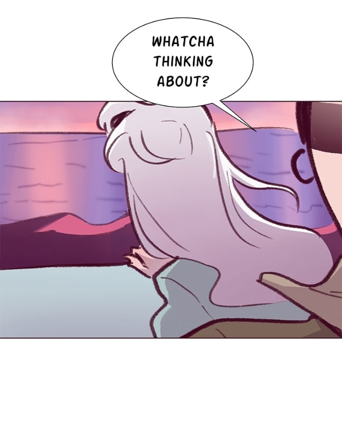 Read Edith (Anthology) chapter 49 image 10 on Lezhin