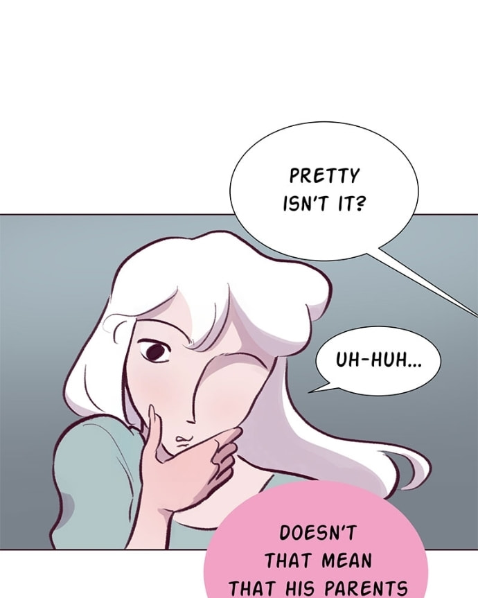Read Edith (Anthology) chapter 49 image 27 on Lezhin
